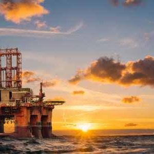 Understanding Net Unrealized Appreciation (NUA) for Oil & Gas Executives