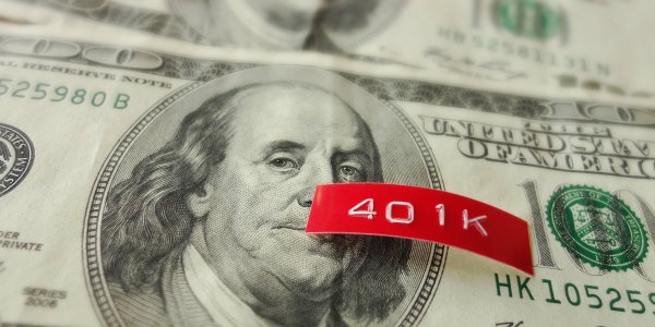 Managing Your 401(k) After Job Transition: Key Considerations & Advanced Tax Strategies