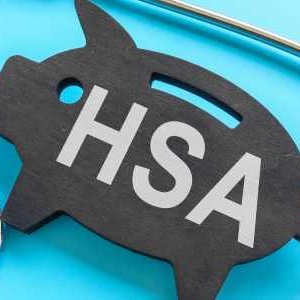  Tips for Increasing the Benefits and Tax Breaks of Health Savings Accounts (HSAs)
