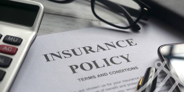 Understanding the Risks and Benefits of Self Insurance